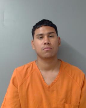 Laredo PD: Suspect threated to 'shoot up Job Corps,' his GF - Vimarsana News