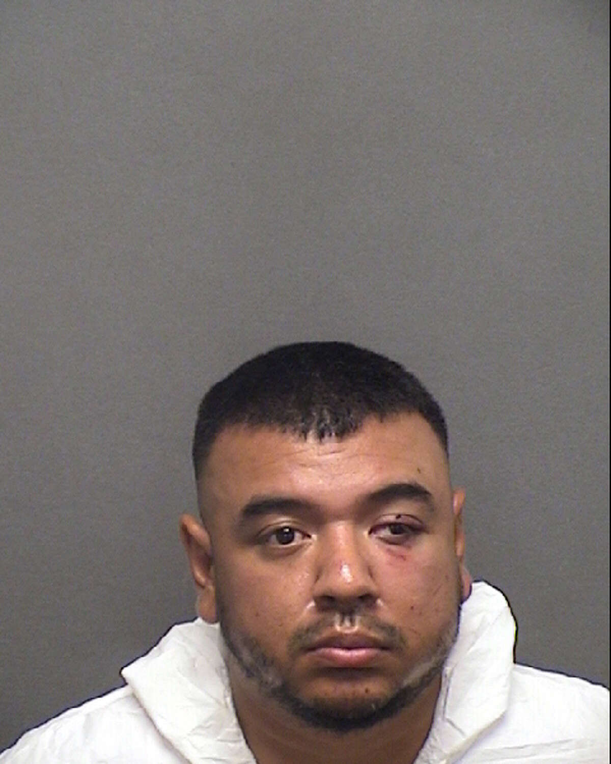 Sbovchattanooga Arrest Records 16 - onf5n73