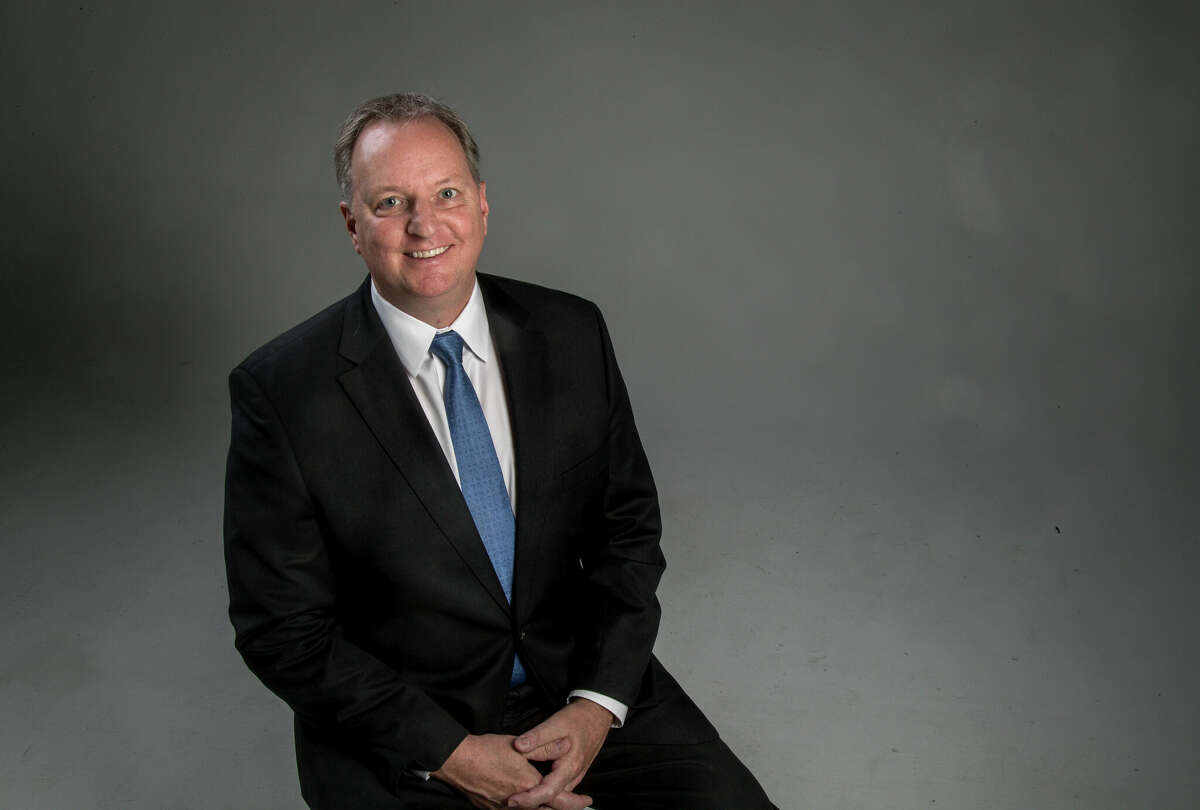 PattersonUTI, NexTier announce 5.4B merger