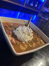 Beaumont downtown now home to Truth Lounge and Bistro