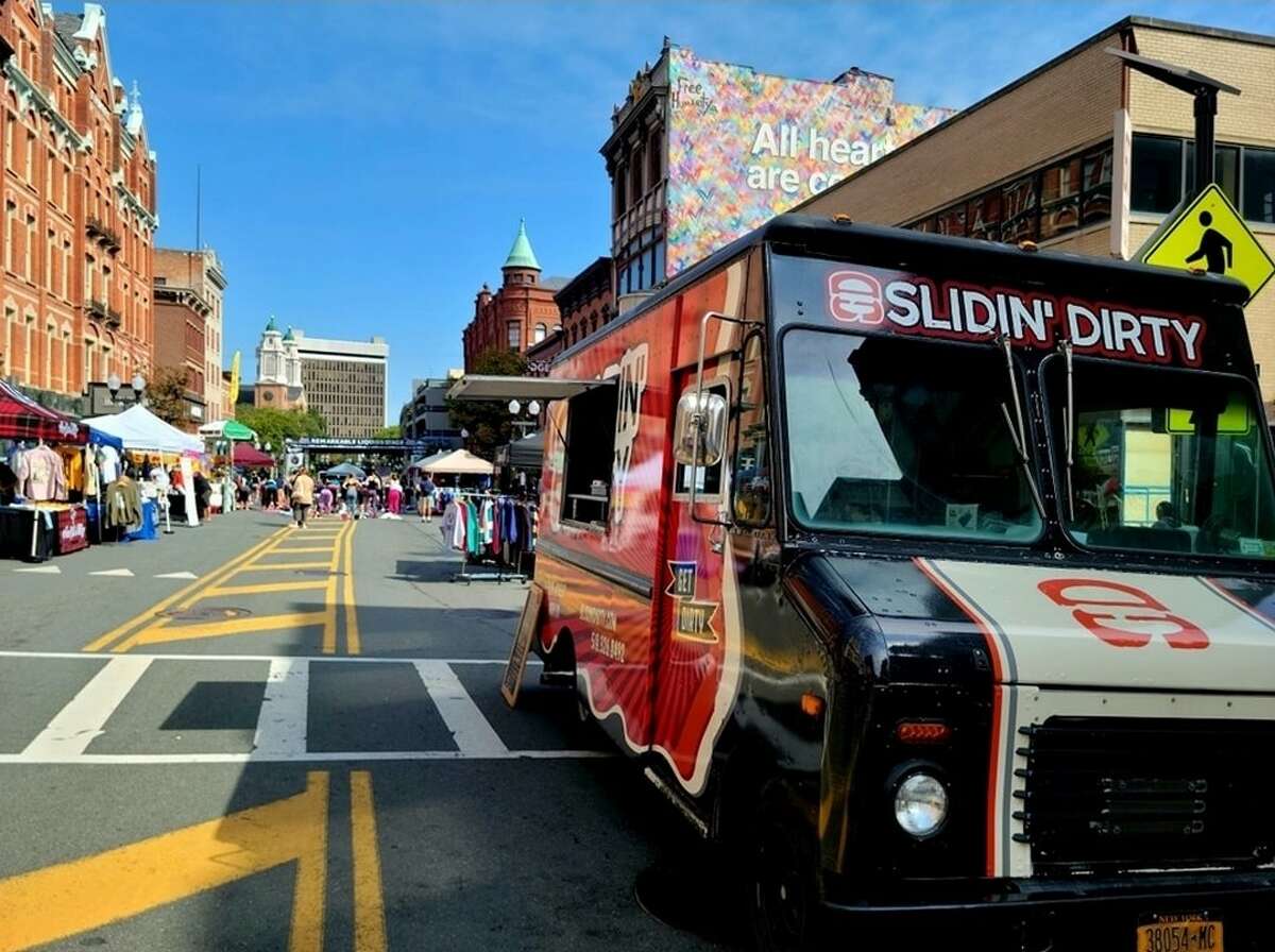 15-food-trucks-with-names-as-good-as-the-food-they-serve-sheknows