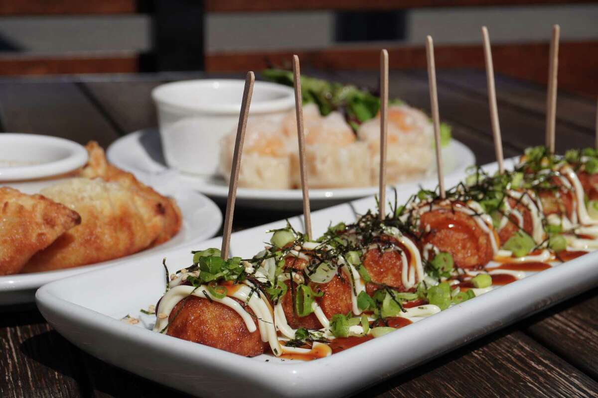 Rakkan Ramen restaurant expands with Katy location this week