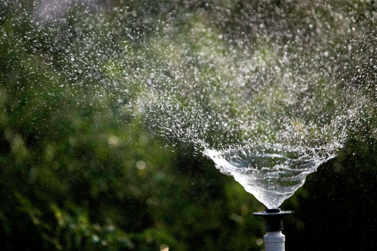 Montgomery County issues 30day burn ban as dry conditions continue