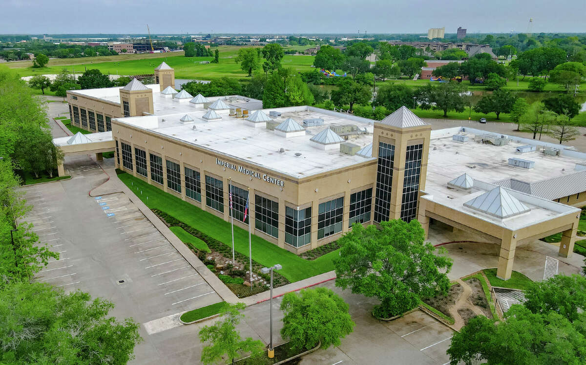 Mixeduse projects with retail and apartments planned in Magnolia