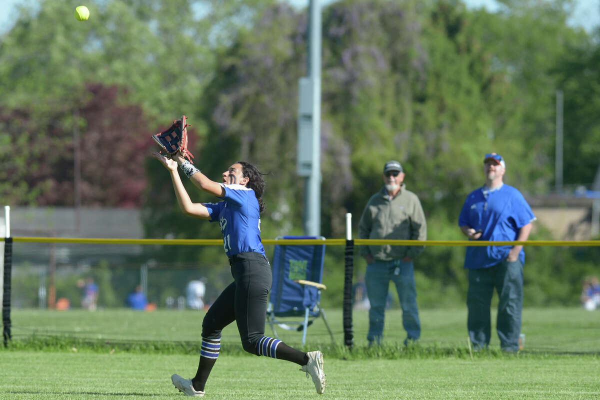 2023-ct-high-school-softball-all-state-team-from-gametimect