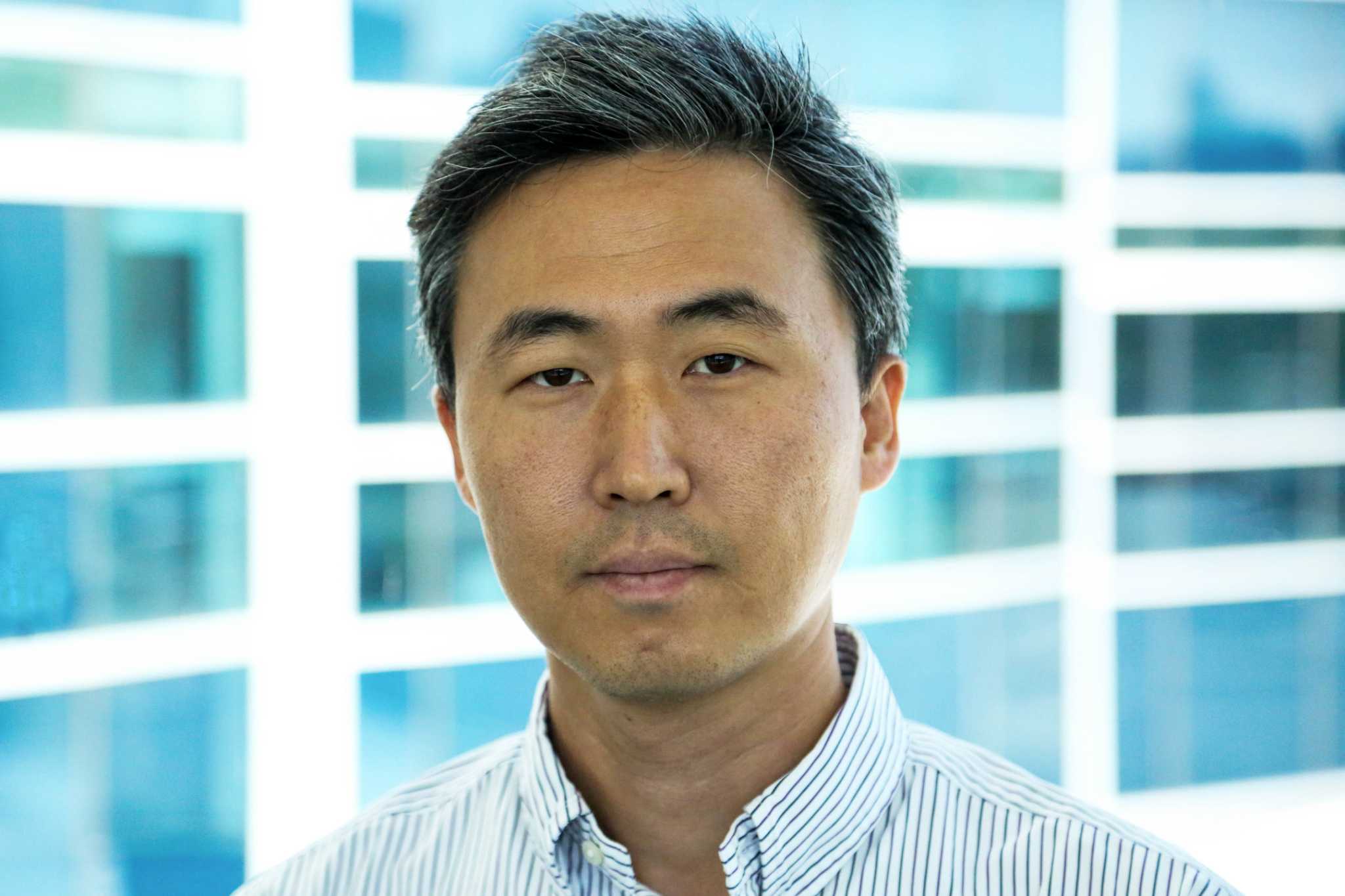 SUNY Poly prof wins 325,000 from Sandia National Labs