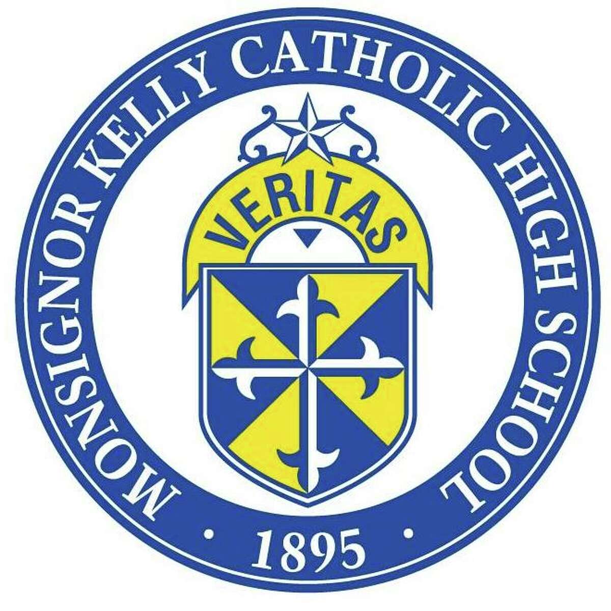 Monsignor Kelly Catholic High School forges partnership with LIT