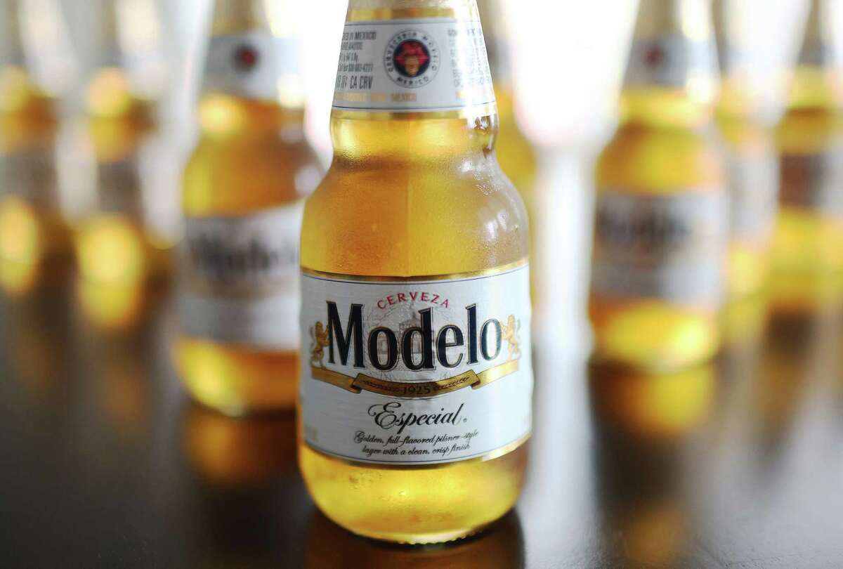 modelo-which-outsold-bud-light-in-may-has-san-antonio-ties