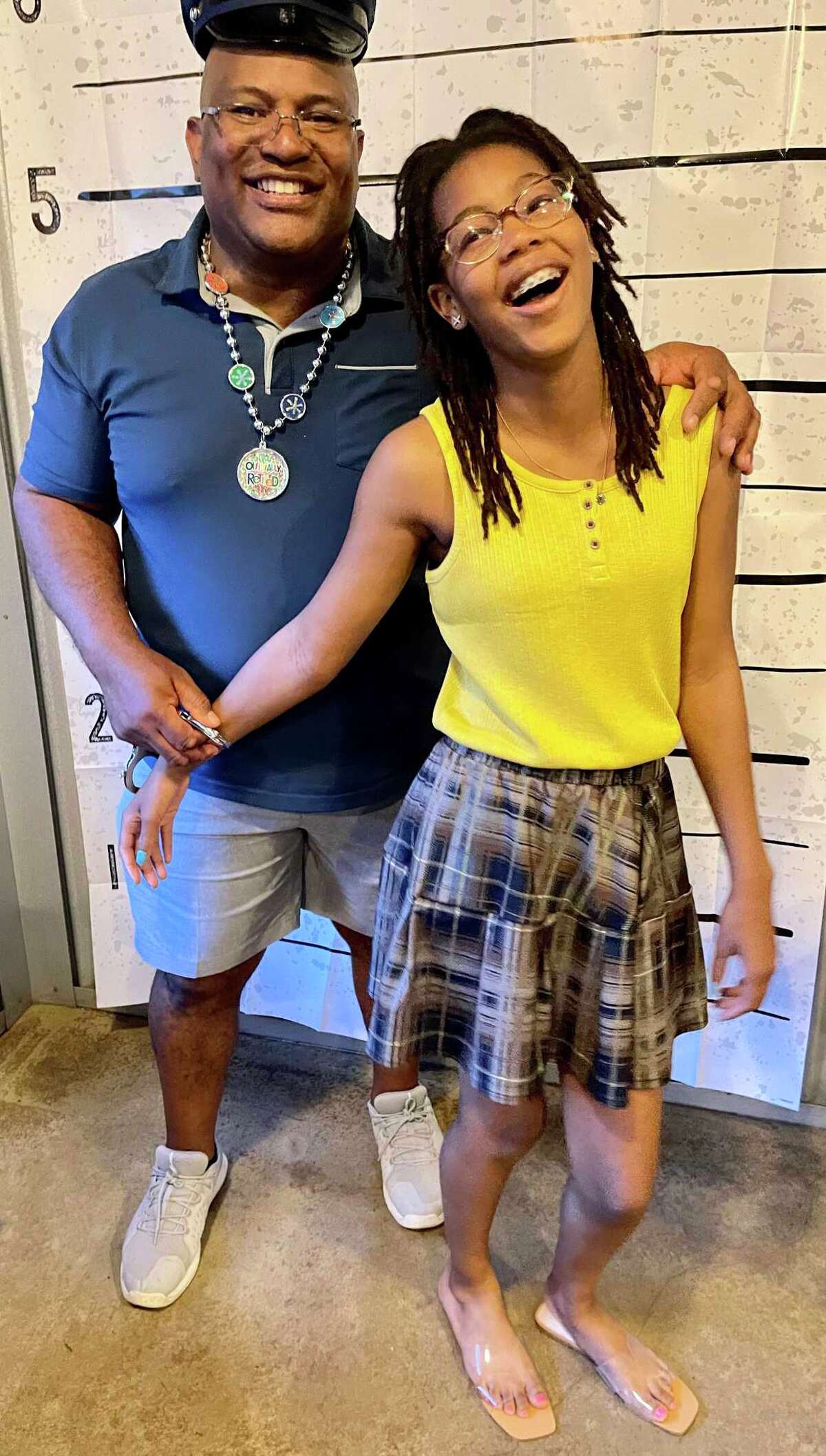 5. Arizona Teacher'S Onlyfans Video Goes Viral: Husband'S Role Revealed - j4y7oek