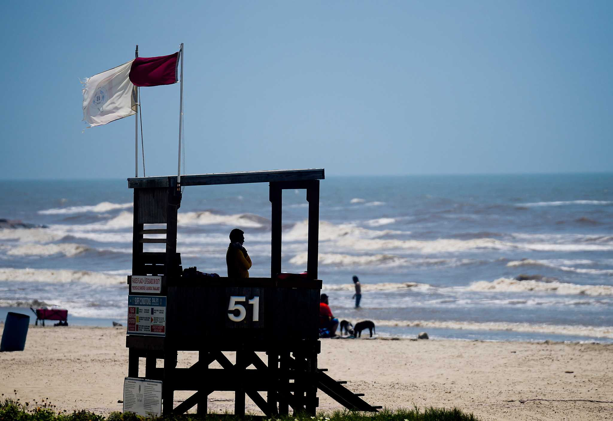 houston-s-heat-index-to-hit-110-thursday-under-unshakeable-heat-dome