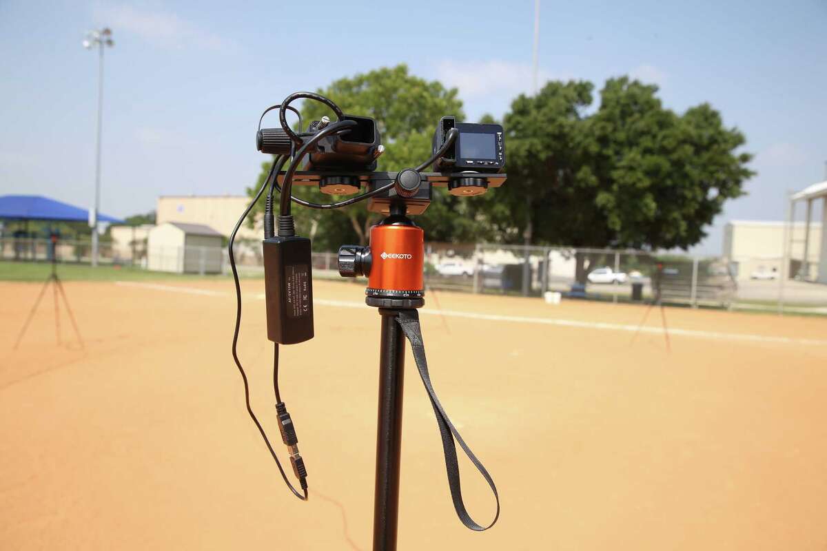 SwRI bringing motioncapture tech out of lab and into the field