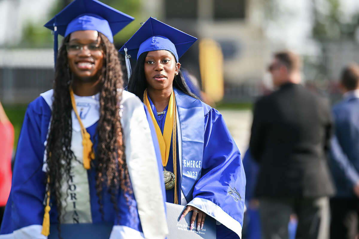 End of course Exam Scores Released For Texas High School Students end-of-course-exam-scores-released-for-texas-high-school-students