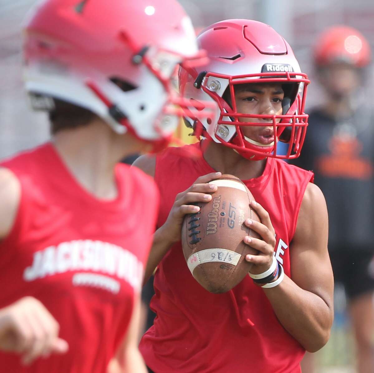 gallery-jacksonville-7-on-7-football-camp