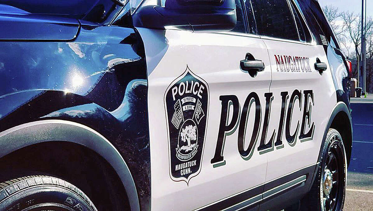 1 particular person killed in crash with bikes, automotive