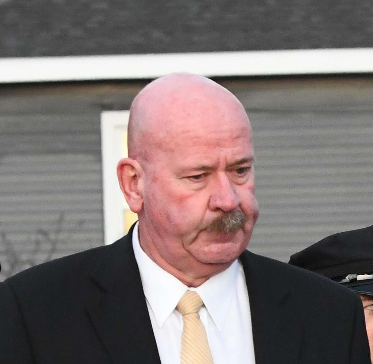 Watervliet mayoral candidates face off in primary election