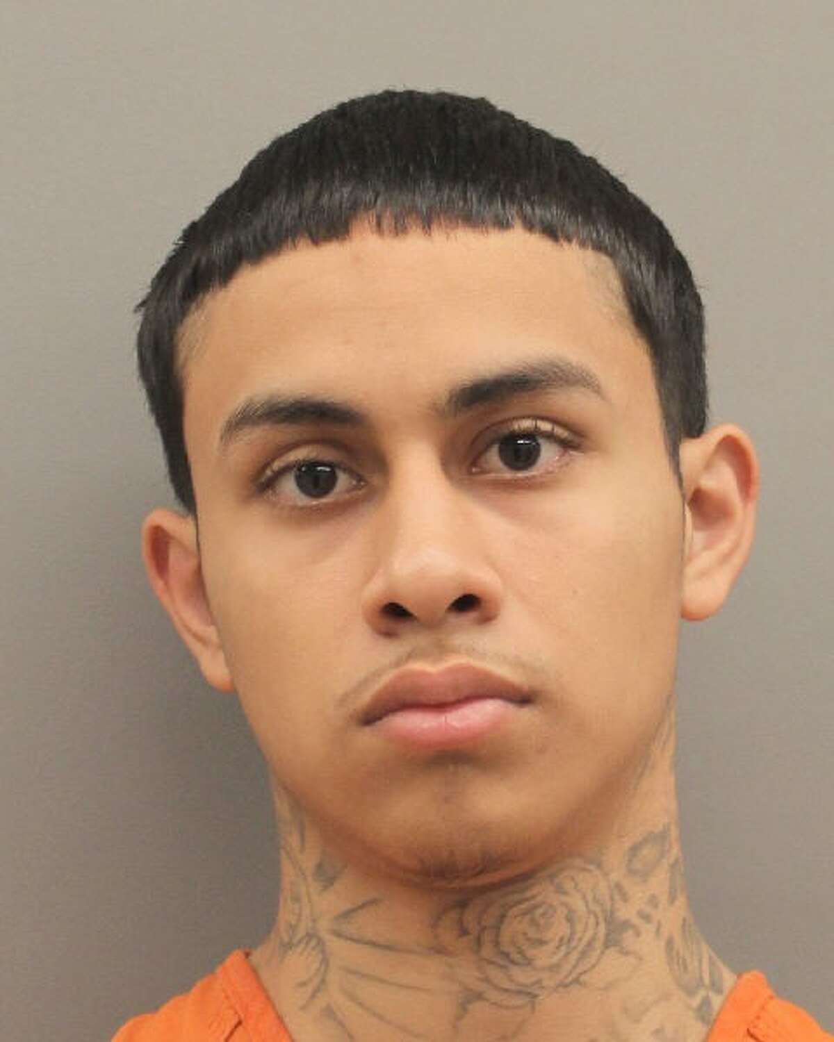 Crime In Houston Tx - kur4l6j