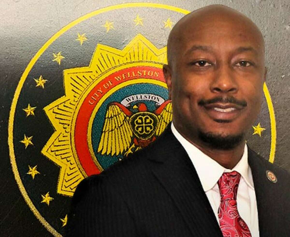 Head Coach Of Patroons Opponent Is Also Missouri City Mayor