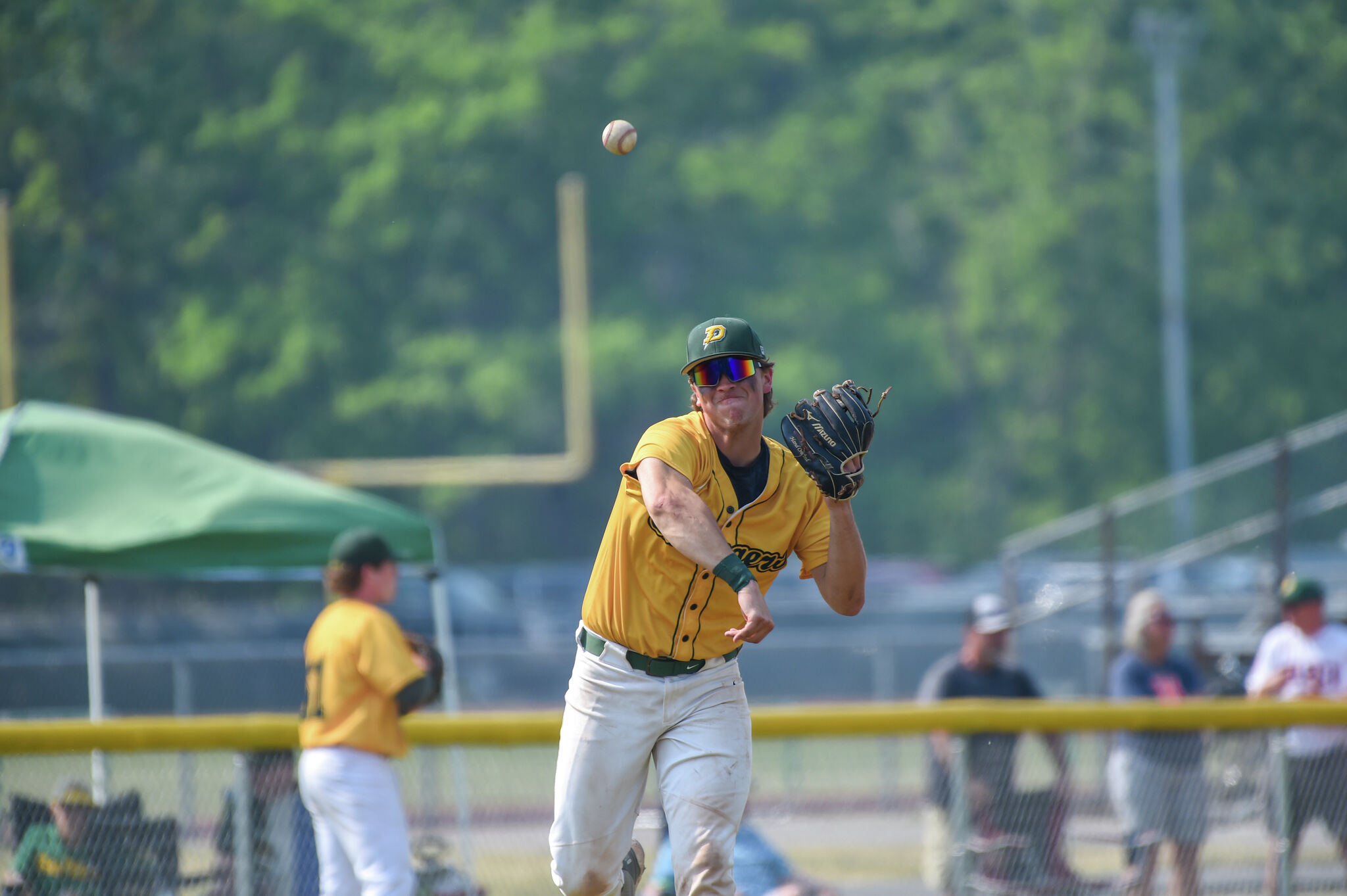 daily-news-all-area-baseball-second-team-honorable-mention