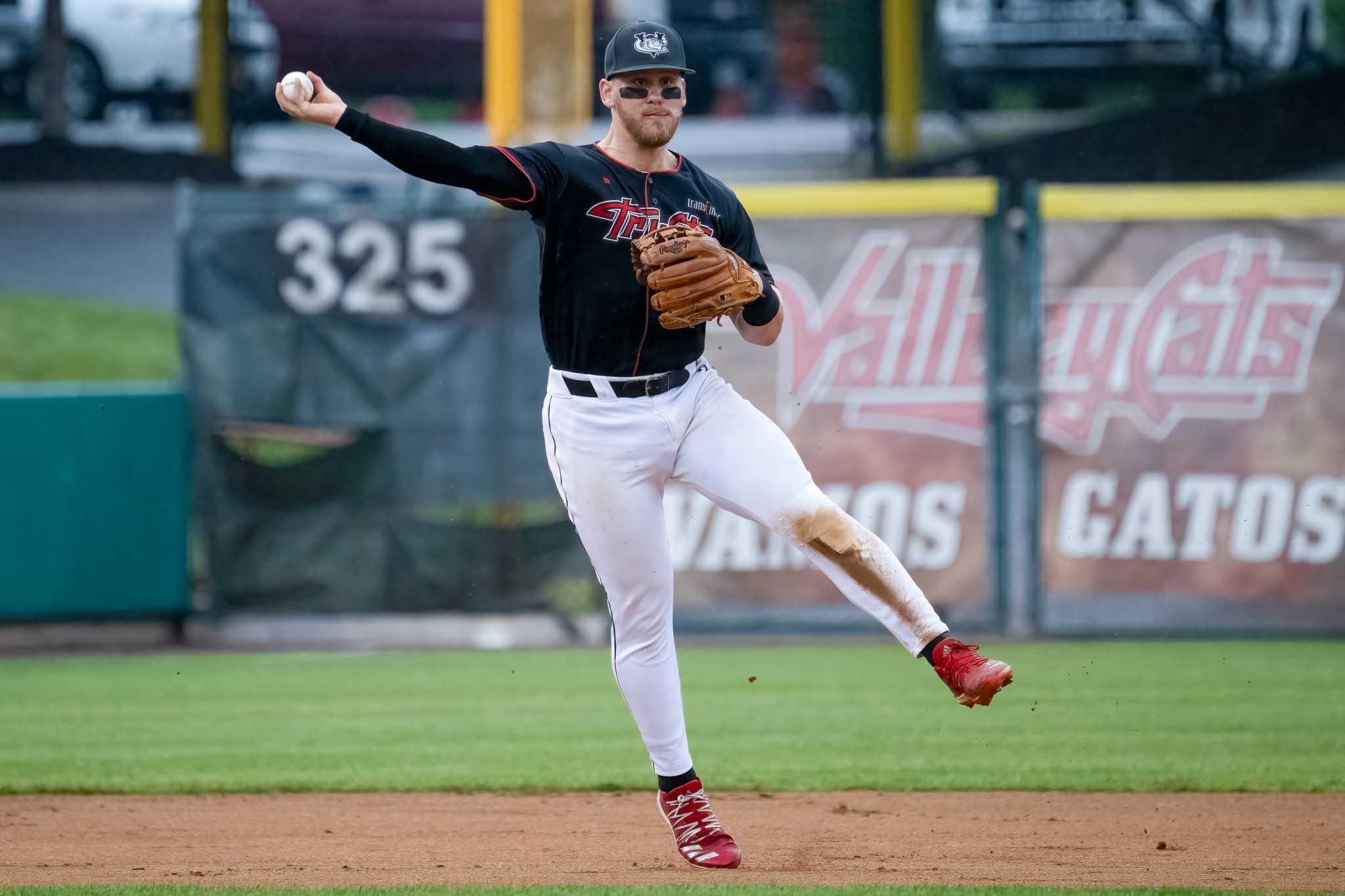 Angels' Shohei Ohtani could pull double duty, even in AL parks