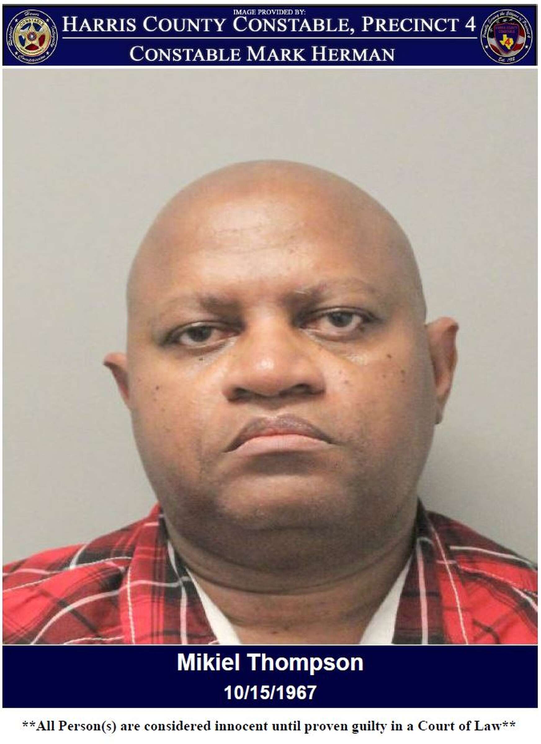 Police Man tries to buy a 58,000 car with someone else's ID