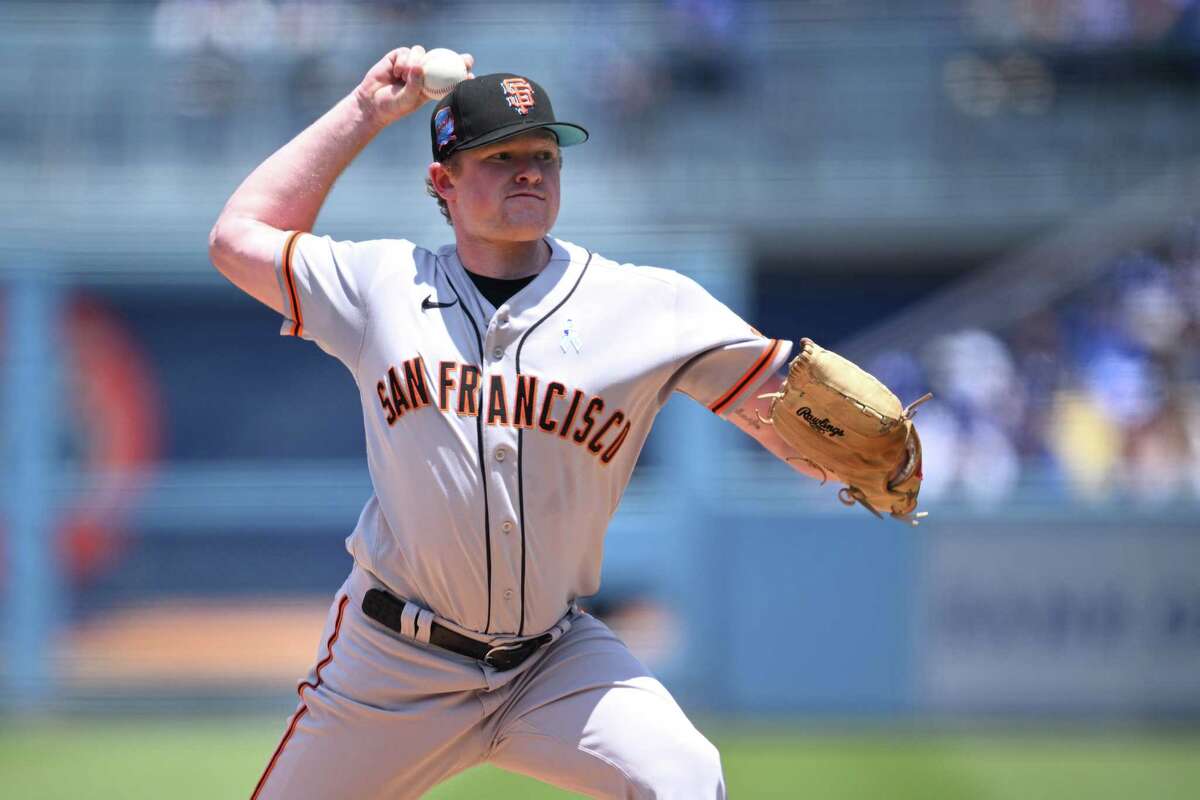 What will the SF Giants do with J.D. Davis? - McCovey Chronicles