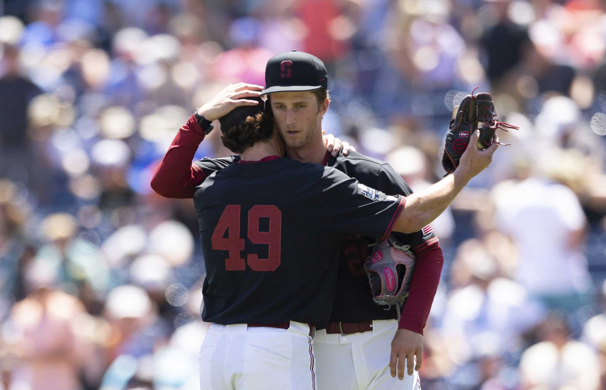 Red-hot Red Sox steam roll A's in series opener - Athletics Nation