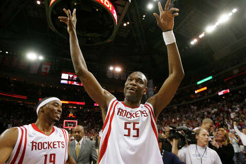 Dikembe Mutombo Obituary: Basketball Hall Of Famer Dead At 58