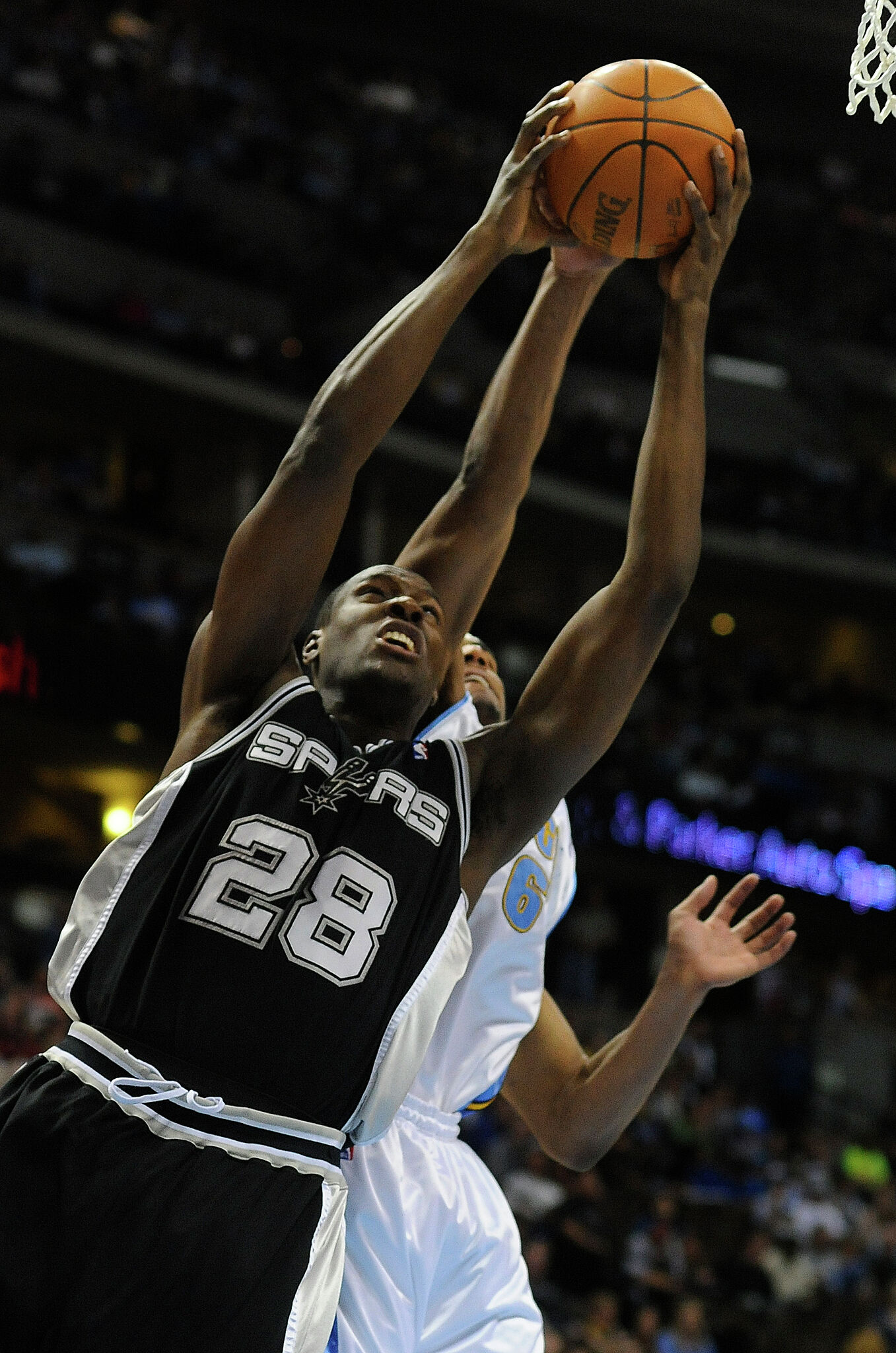 The 10 Greatest Draft Picks In San Antonio Spurs History - Fadeaway World