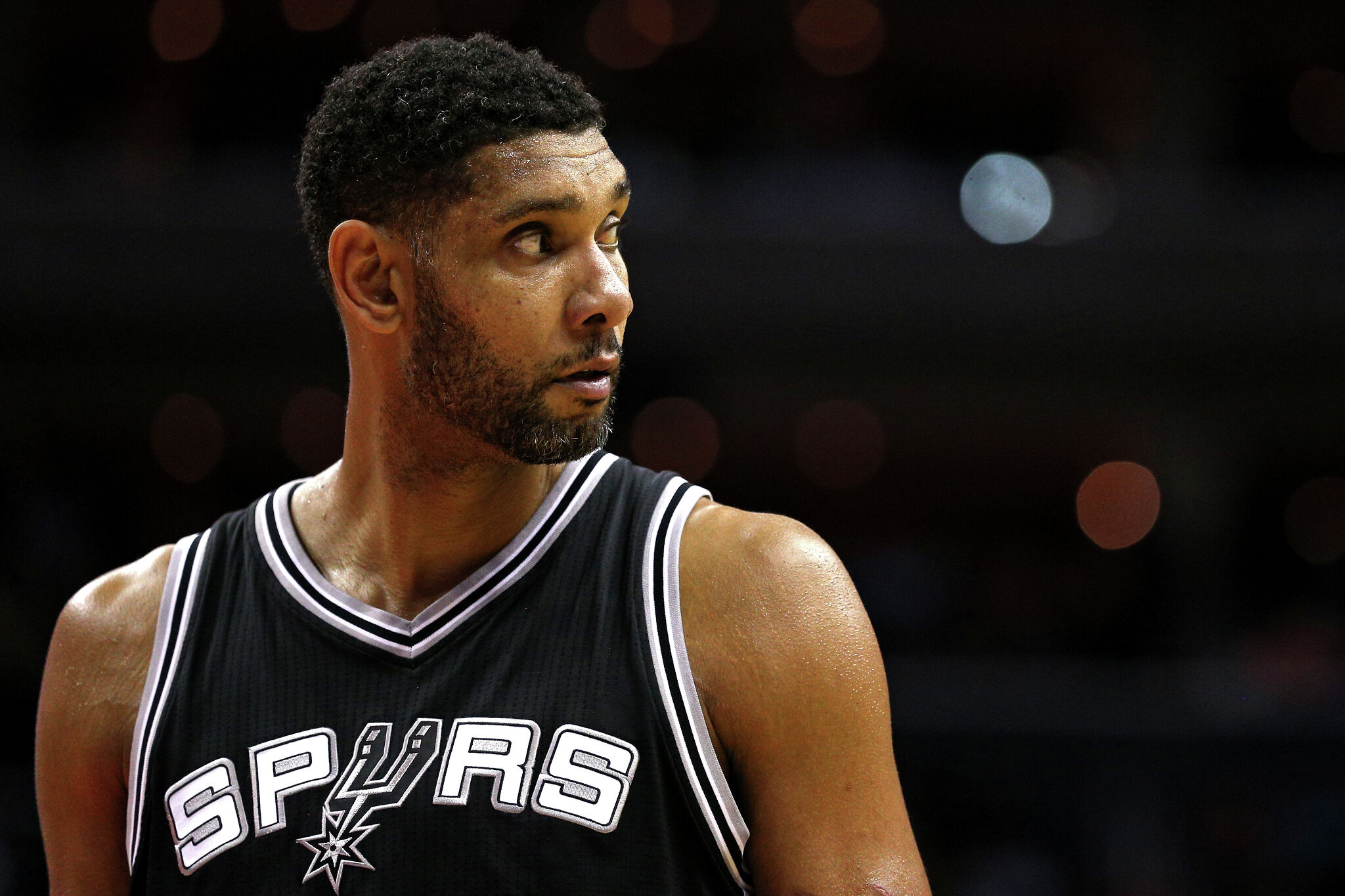 San Antonio Spurs draft results - SATXtoday