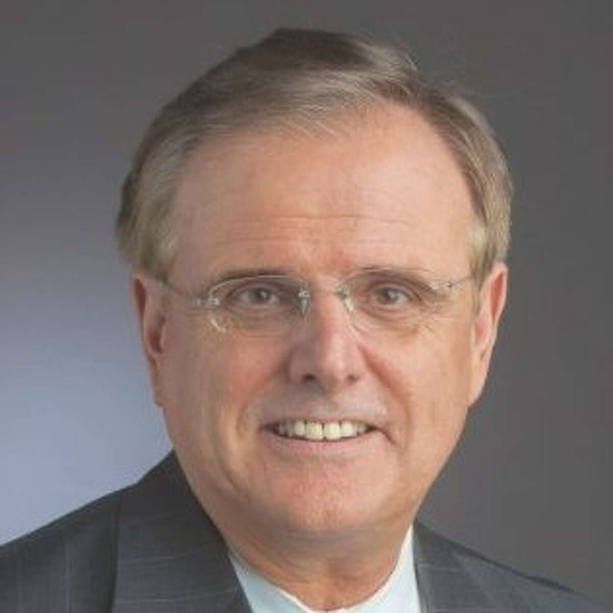 Waiting for even one moderate Democrat in Illinois — Mark Glennon