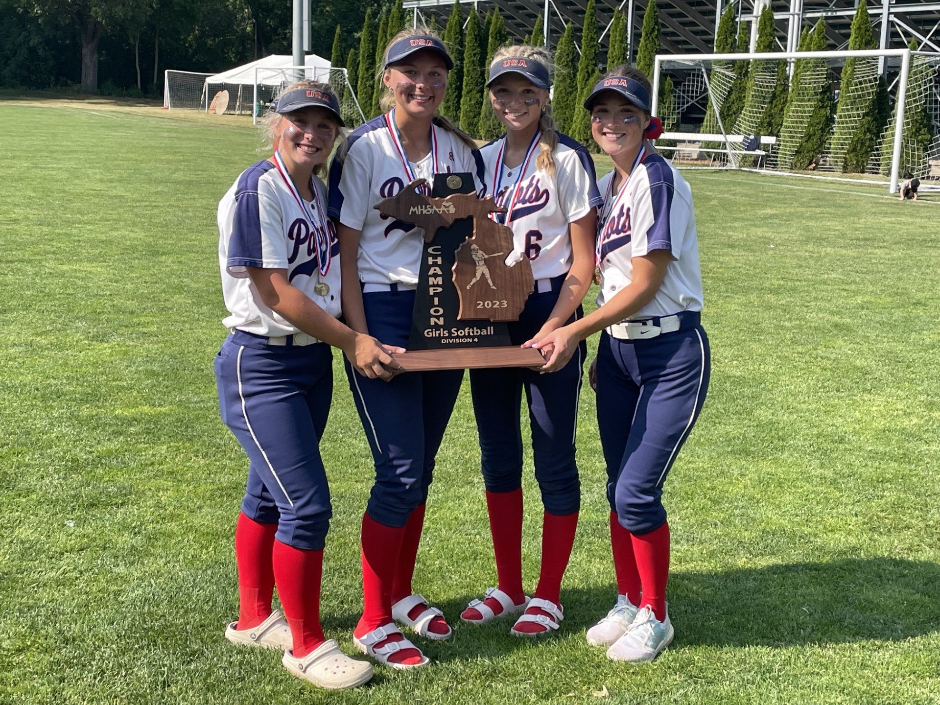 unionville-sebewaing-area-seniors-reflect-on-state-championship