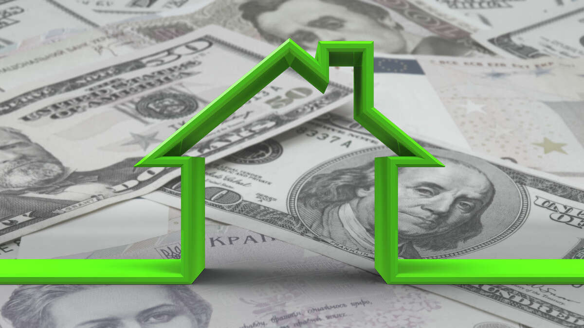 HELOC strategy The smartest ways to tap home equity