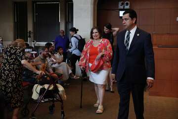 Council Member: No conflict of interest in fire contract talks