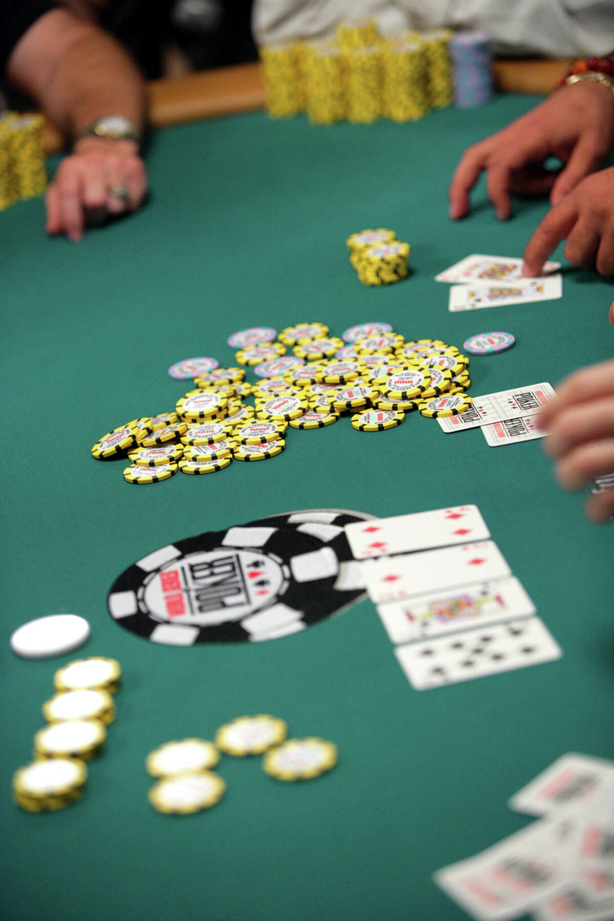 san-antonio-poker-palace-folds-in-wake-of-controversy