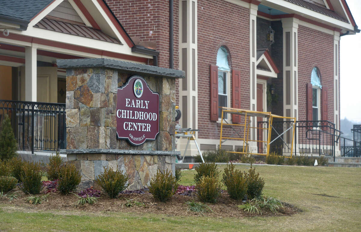 danbury-eyes-church-for-pre-k-classrooms-amid-enrollment-surge