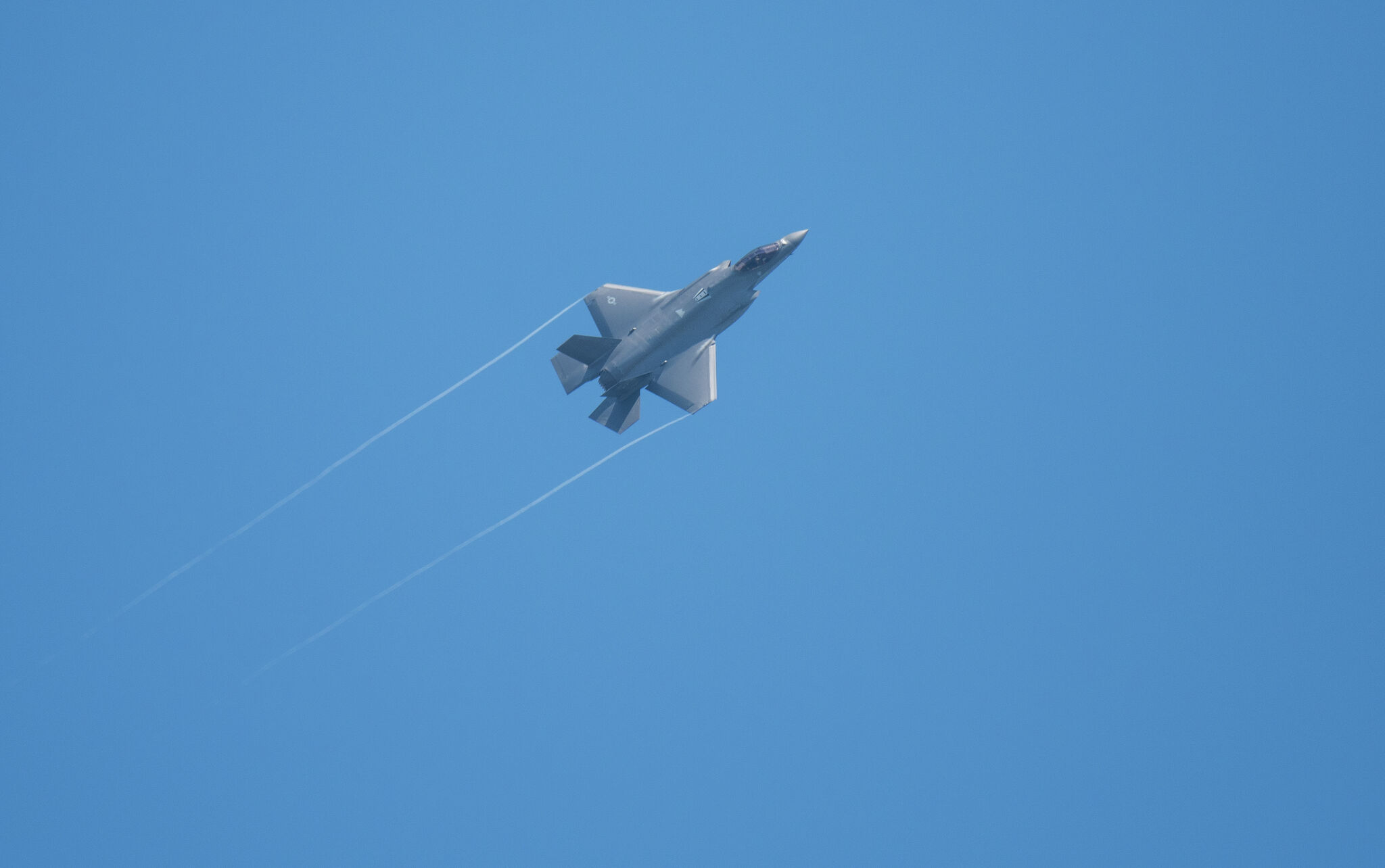 3-navy-fighter-jets-flying-over-my-house-on-whidbey-island-washington