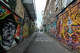 San Francisco institution 'heartbroken and furious' after erasure of public art