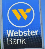 Webster Bank Foreclosures Ct