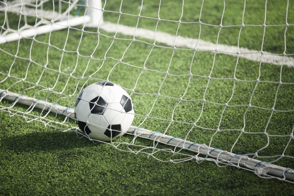 high-school-soccer-scores-for-the-albany-area-for-sept-18-22