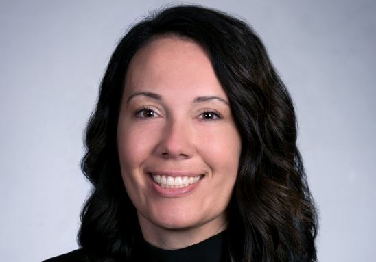 Brown now offers women’s health specialty care in Alton