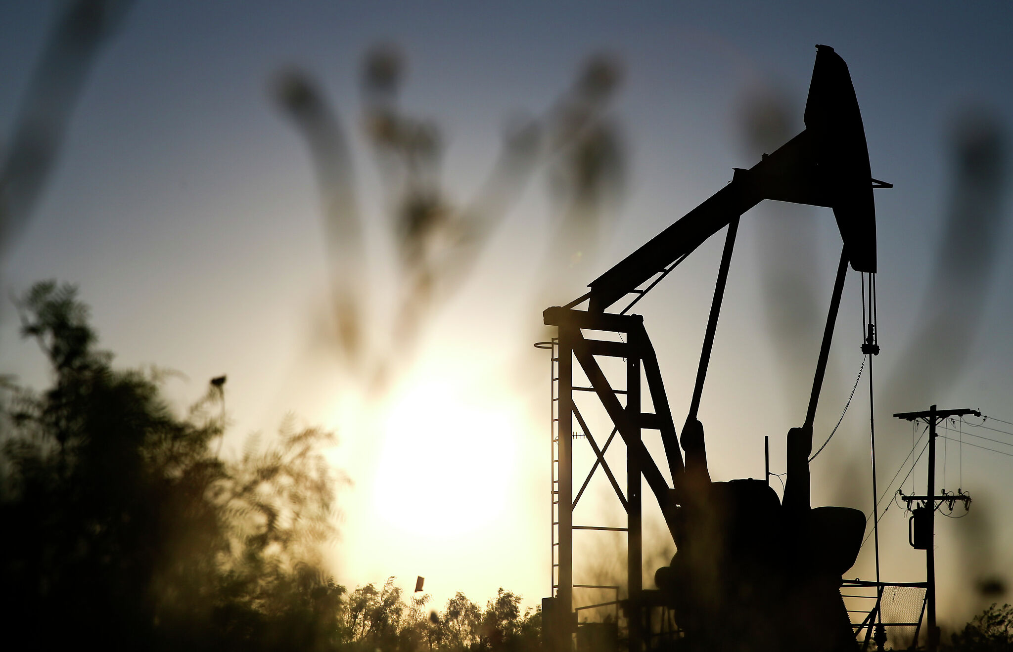 Нефть картинка