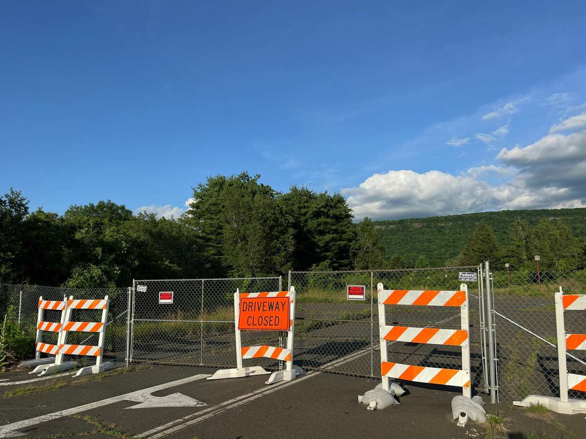 Massive housing project with 540 units proposed in Simsbury