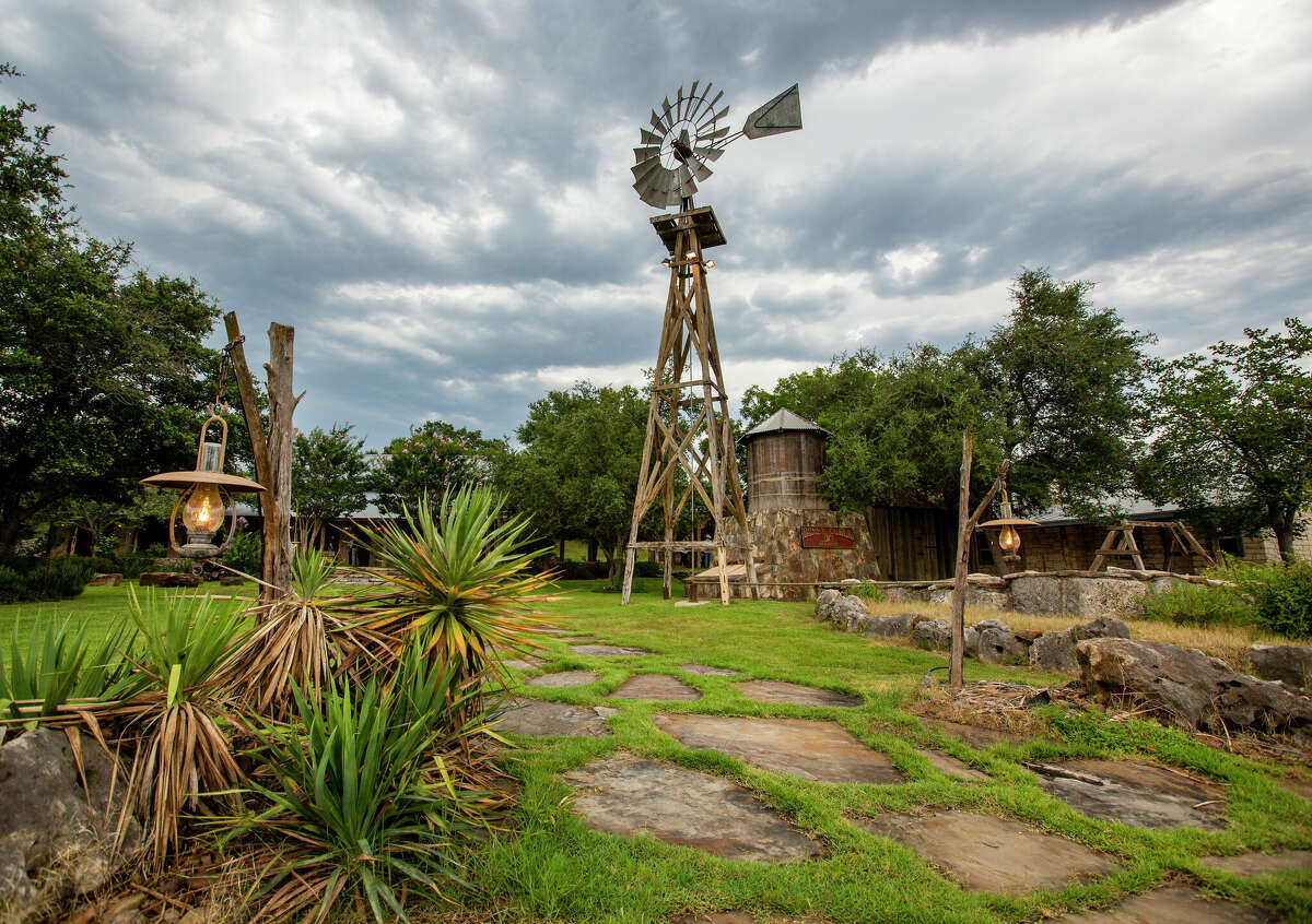 25 million purchase adds 515 acres to Honey Creek Natural Area