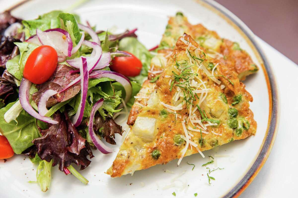 Houston breakfast and brunches 10 hot new menus to explore