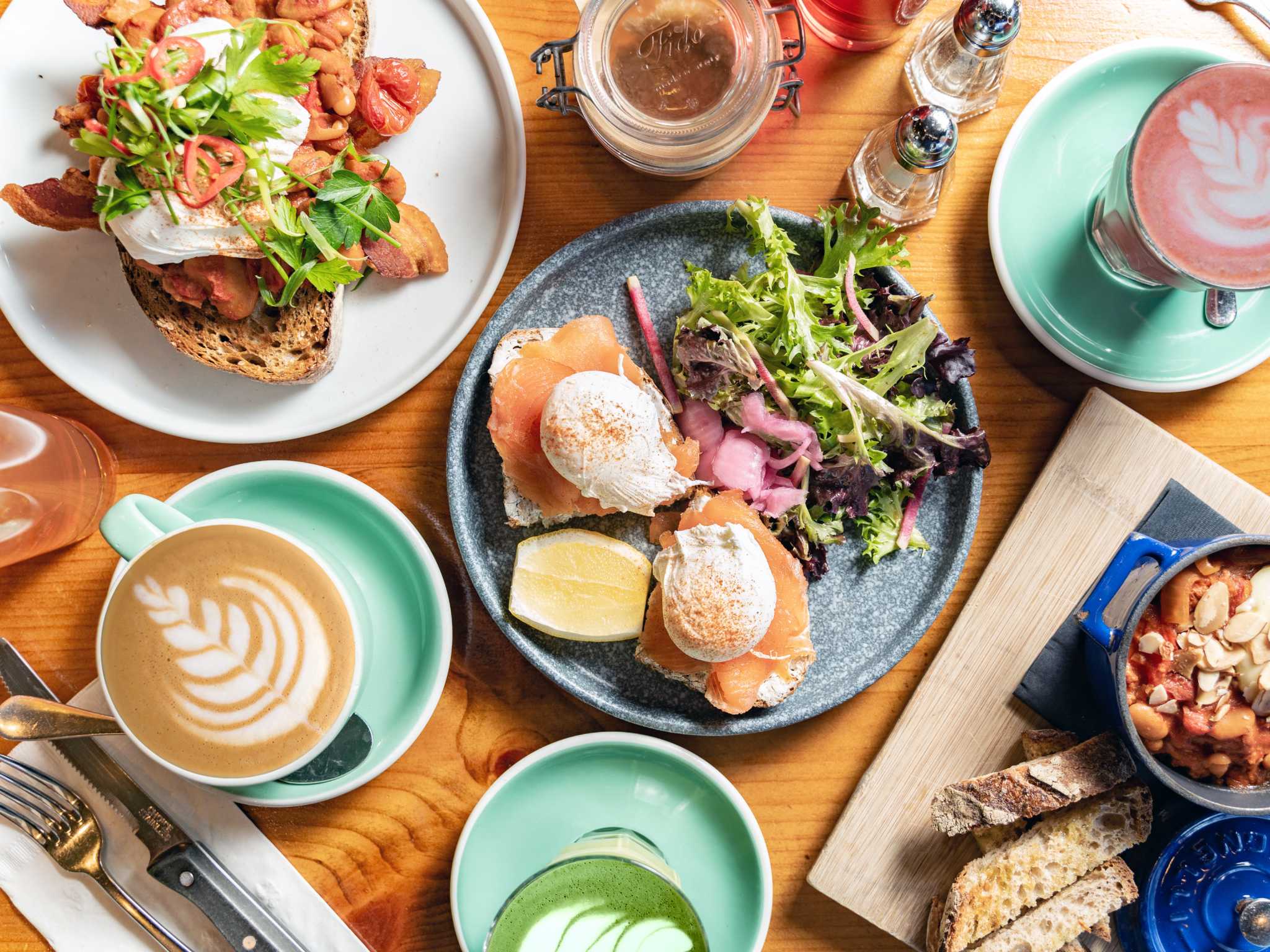 Houston Breakfast And Brunches 10 Hot New Menus To Explore discovering-vancouver-s-bakeries-brunch-spots-brunch-vancouver