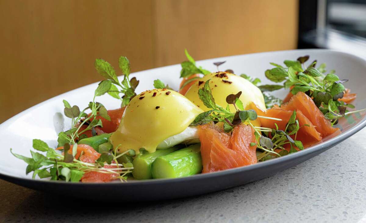 houston-breakfast-and-brunches-10-hot-new-menus-to-explore
