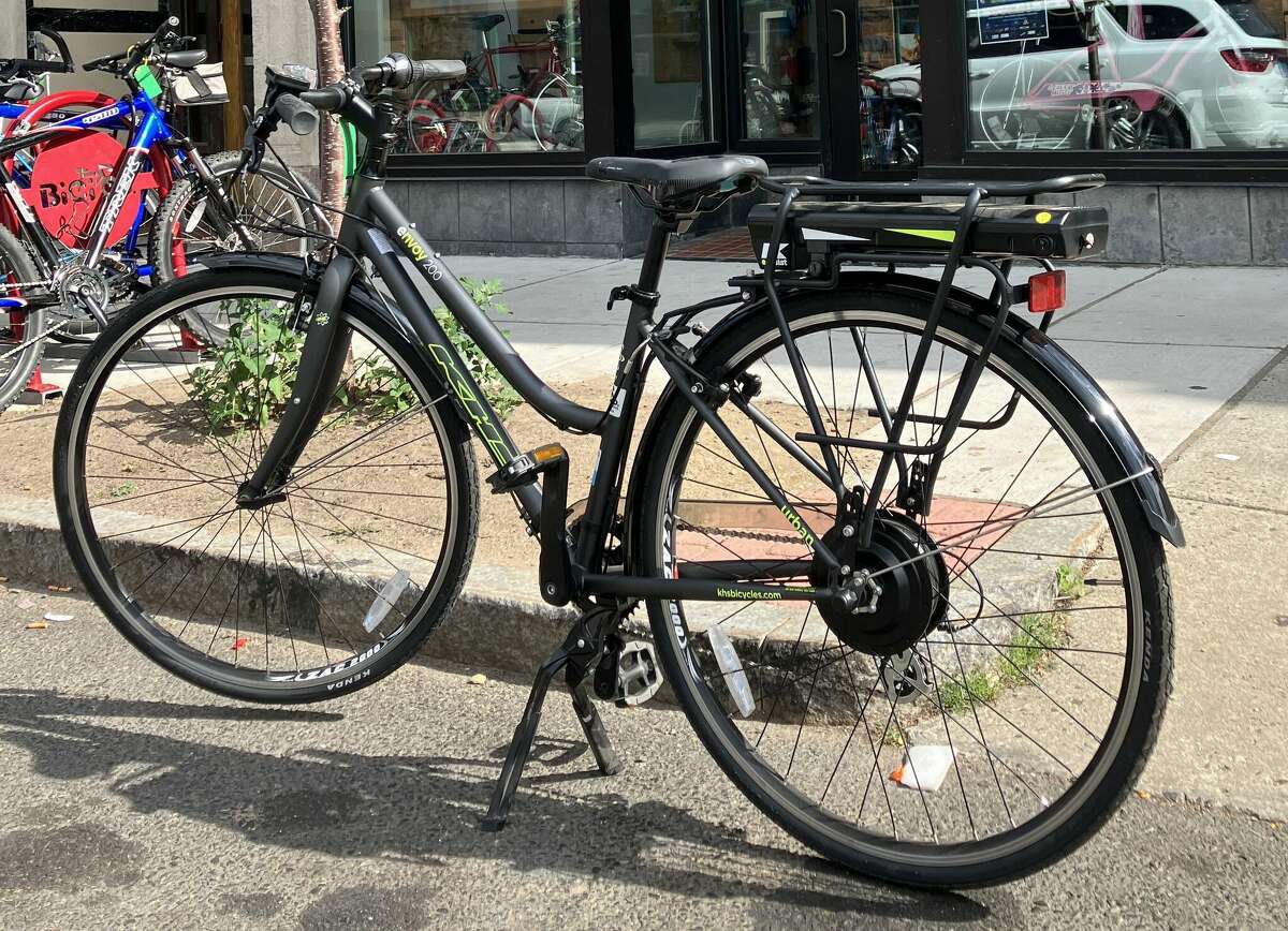 connecticut-increases-e-bike-rebate-program-funding-after-high-demand