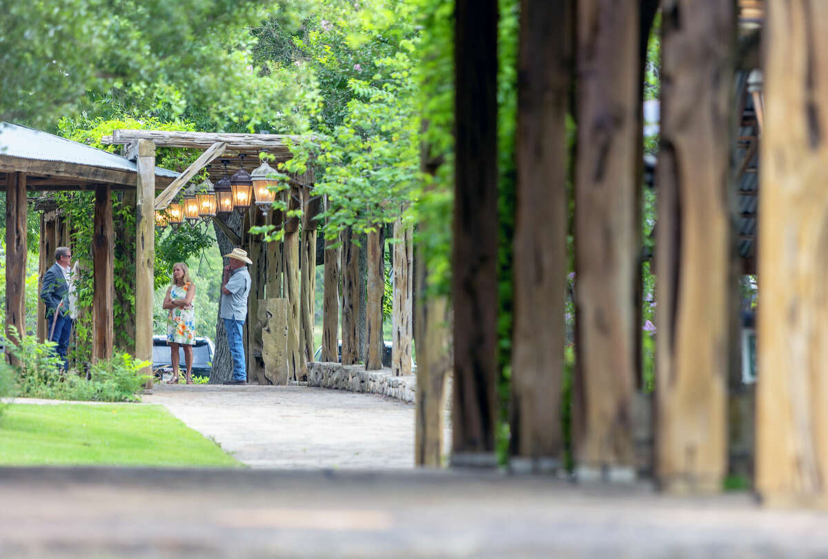 25 million purchase adds 515 acres to Honey Creek Natural Area