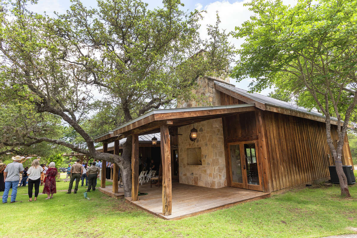 25 million purchase adds 515 acres to Honey Creek Natural Area