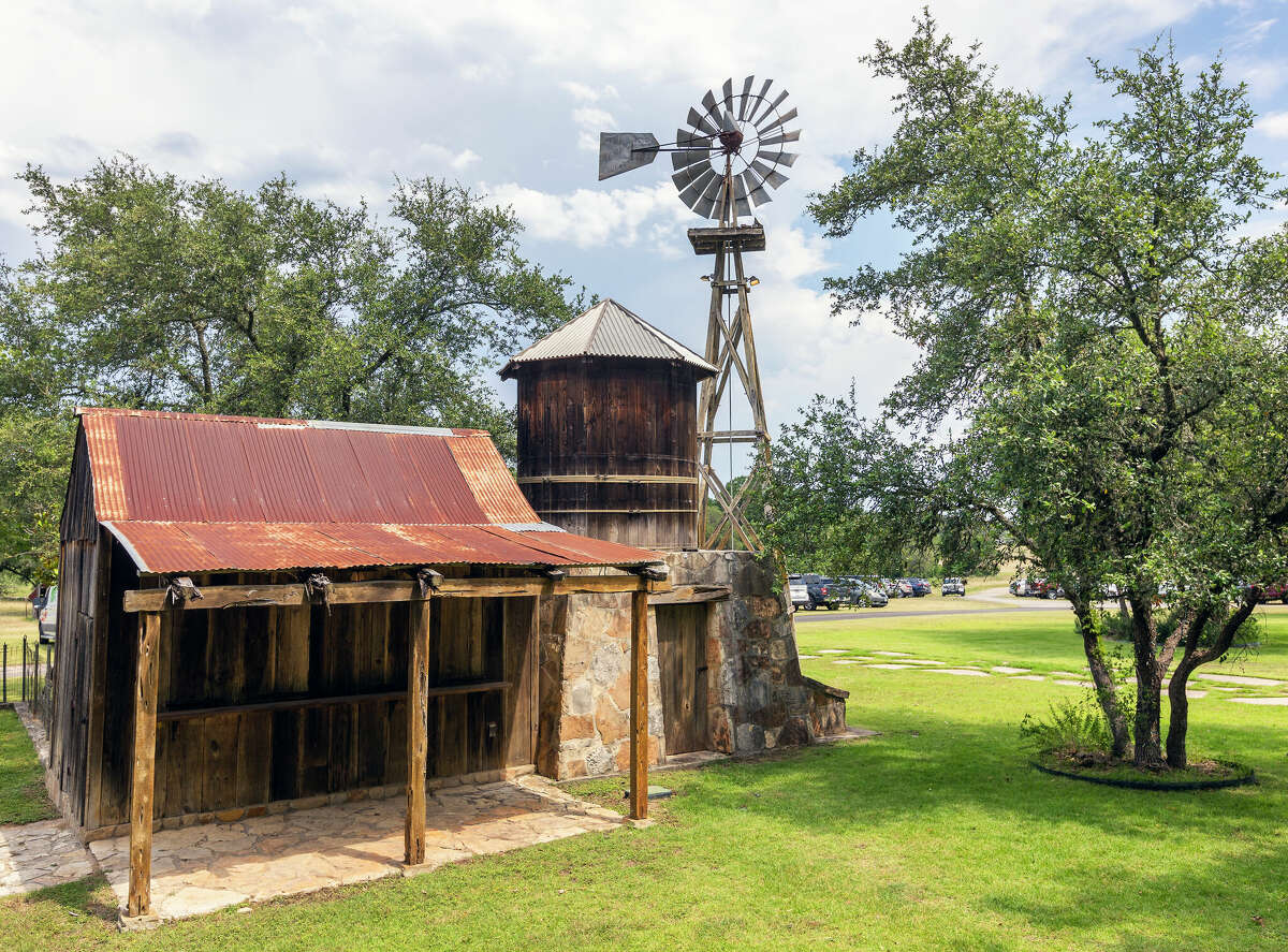 25 million purchase adds 515 acres to Honey Creek Natural Area